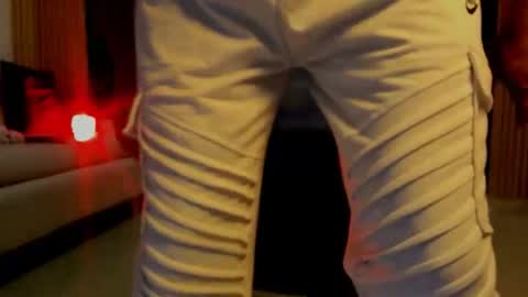 jerr_max1 online show from 05.25.26