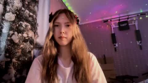 jerrienyhan online show from 10.01.25