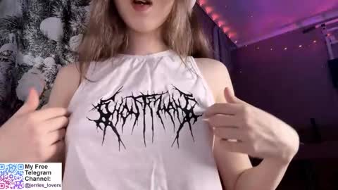 jerrienyhan online show from 10.06.25