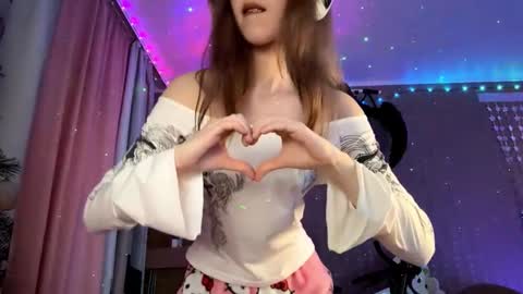 jerrienyhan online show from 10.08.25