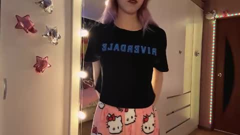 jerrienyhan online show from 01.09.26