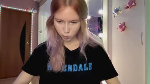 jerrienyhan online show from 01.11.26