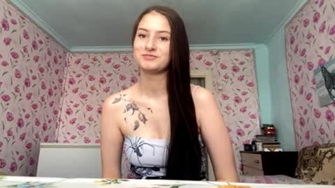 Alisa online show from 02.02.26