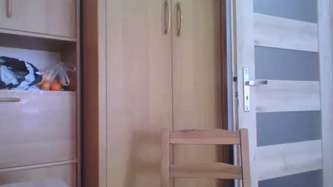 jerry online show from 11.04.25