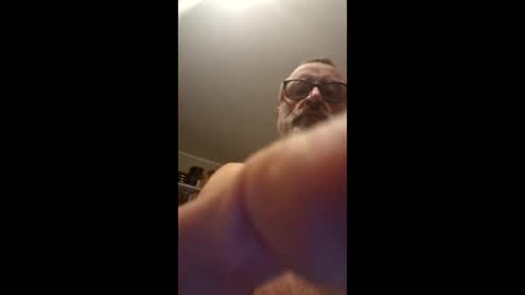 Snapshot of jerry250461 chatting on 01.07.26 jerry250461 online show from 01.07.26