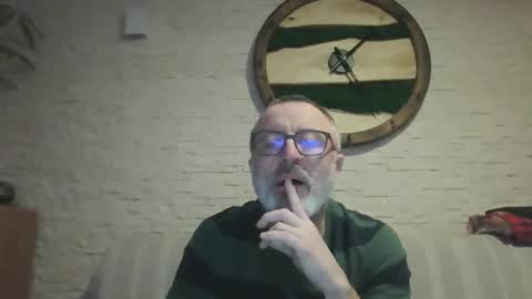 Snapshot of jerry250461 chatting on 02.05.26 jerry250461 online show from 02.05.26