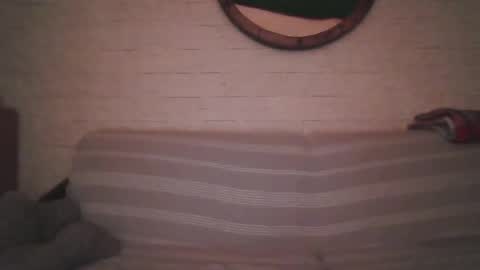 Snapshot of jerry250461 chatting on 02.11.26 jerry250461 online show from 02.11.26