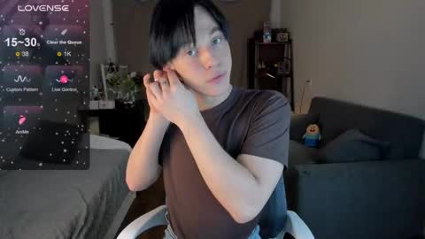 Snapshot of jerry_bomb chatting on 02.20.26 Jerry online show from 02.20.26