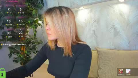 Snapshot of jerry_hall chatting on 05.19.26 Jerry online show from 05.19.26