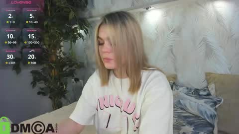 Snapshot of jerry_hall chatting on 05.28.26 Jerry online show from 05.28.26