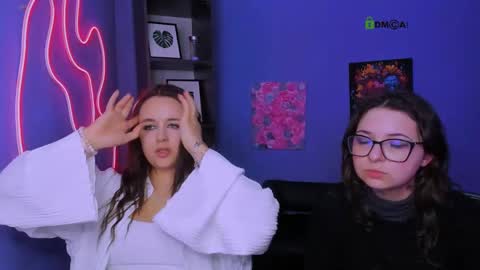 Jerry online show from 04.03.26