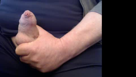 Snapshot of jerry_s208 chatting on 01.28.25 jerry_s208 online show from 01.28.25