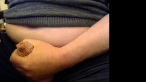 Snapshot of jerry_s208 chatting on 02.01.25 jerry_s208 online show from 02.01.25