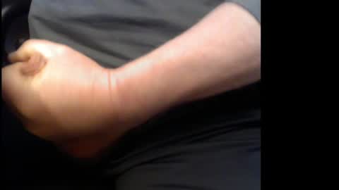 Snapshot of jerry_s208 chatting on 02.22.25 jerry_s208 online show from 02.22.25