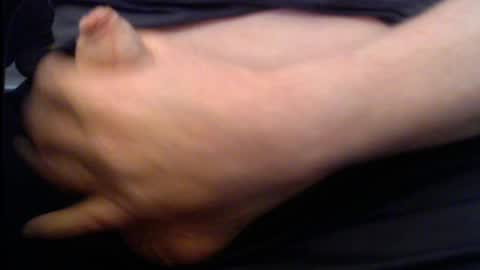 Snapshot of jerry_s208 chatting on 02.27.25 jerry_s208 online show from 02.27.25