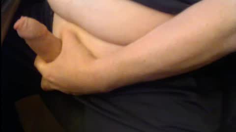 Snapshot of jerry_s208 chatting on 02.27.25 jerry_s208 online show from 02.27.25