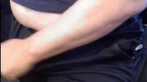 Snapshot of jerry_s208 chatting on 03.03.25 jerry_s208 online show from 03.03.25