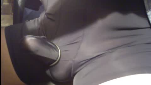 Snapshot of jerry_s208 chatting on 11.22.25 jerry_s208 online show from 11.22.25