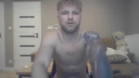 Snapshot of jerryalise chatting on 01.15.25 jerryalise online show from 01.15.25