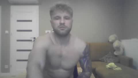 Snapshot of jerryalise chatting on 01.16.25 jerryalise online show from 01.16.25