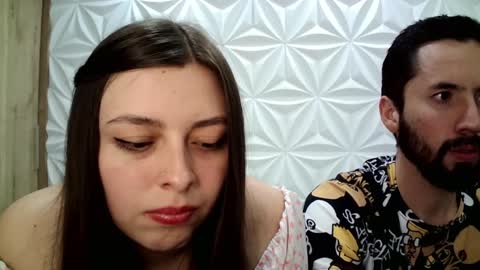 Jess y Jerry online show from 12.15.24