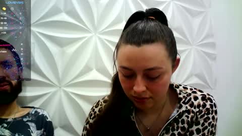 Jess y Jerry online show from 10.13.25