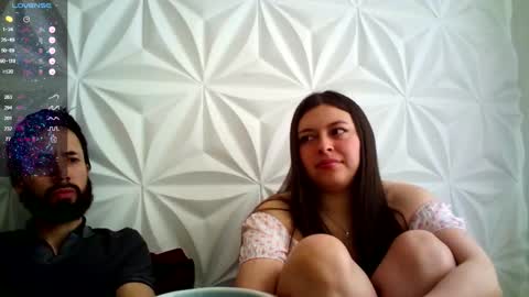 Jess y Jerry online show from 10.15.25