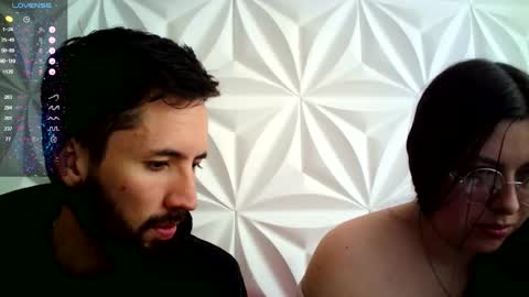 Jess y Jerry online show from 10.20.25