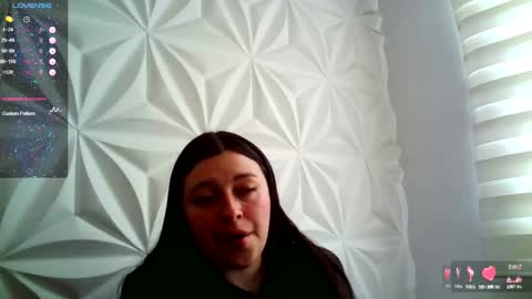 Jess y Jerry online show from 10.31.25