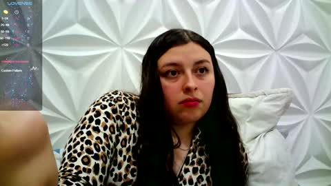 Jess y Jerry online show from 11.11.25