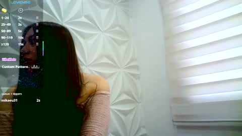 Jess y Jerry online show from 12.15.25