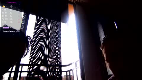 Jess y Jerry online show from 03.27.26