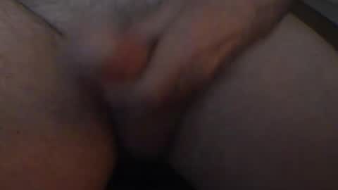 jerryb19027 online show from 03.23.26
