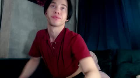 Jerrybomb online show from 12.03.24