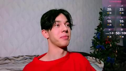 Jerrybomb online show from 01.03.25