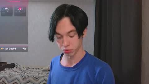 Jerrybomb online show from 01.27.25