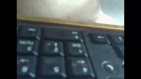 Snapshot of jerryd586 chatting on 01.31.25 Gary online show from 01.31.25