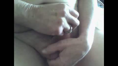 Snapshot of jerryd586 chatting on 02.17.25 Gary online show from 02.17.25