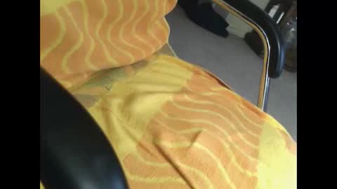 Snapshot of jerryd586 chatting on 01.10.26 Gary online show from 01.10.26