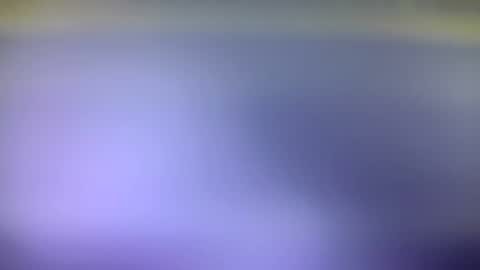 marc online show from 03.08.26