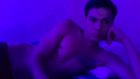 marc online show from 03.25.26