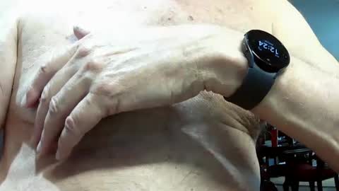 jerrynfla online show from 12.30.24