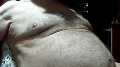 jerrynfla online show from 11.14.25