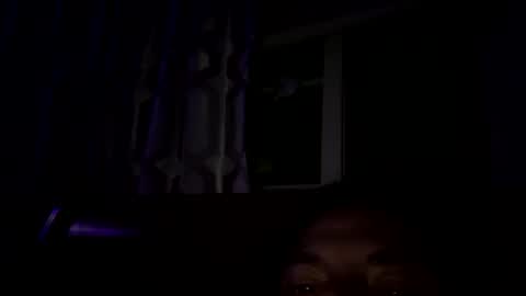 JerryFun online show from 12.30.24