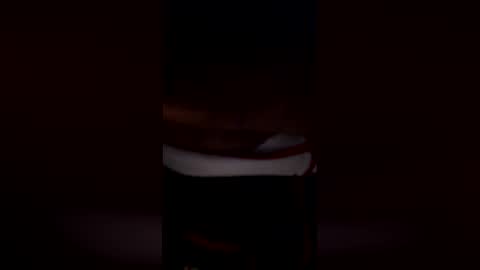 jerryzxcvbnm online show from 02.23.26