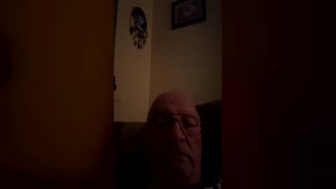 jerryzxcvbnm online show from 02.28.26