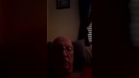 jerryzxcvbnm online show from 03.08.26