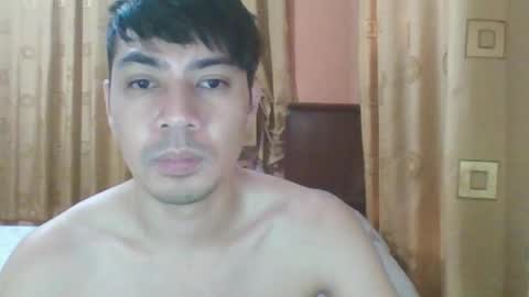 Snapshot of jersen69 chatting on 11.11.25 jersen69 online show from 11.11.25