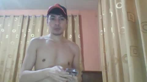 Snapshot of jersen69 chatting on 11.23.25 jersen69 online show from 11.23.25