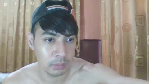 jersen69 online show from 03.07.26